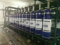 ���V�b��2